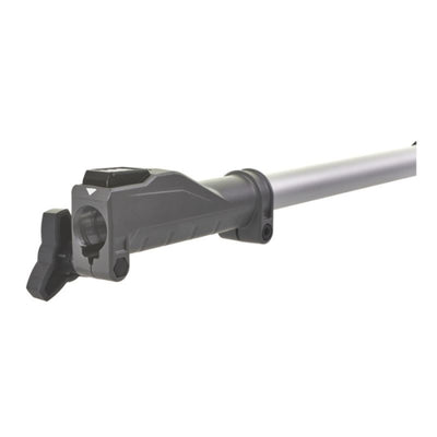 Accesorio extensión QUIK-LOK de 91cm M18FOPH-EXA 4932464960 MILWAUKEE