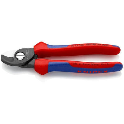 Cortacables KNIPEX 95 12 165