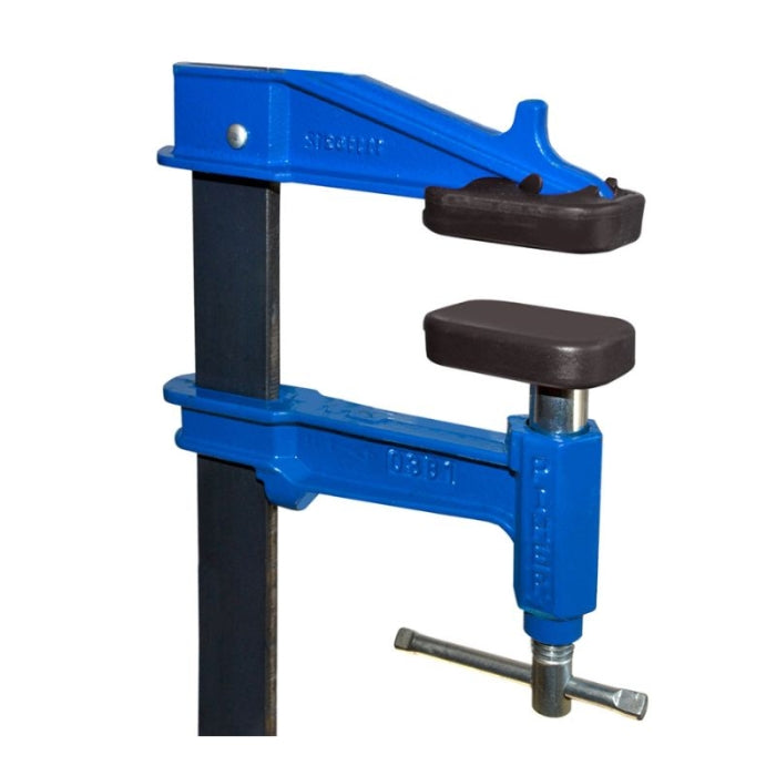 Juego 2 Protectores gato 24014 PIHER