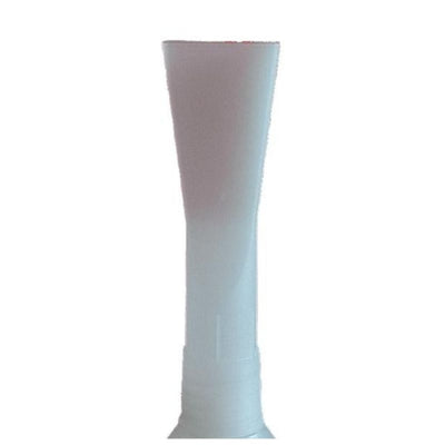 Canula Plana para Pistola 20mm No Incluye Adaptador) SOUDATIGHT SWS SOUDAL