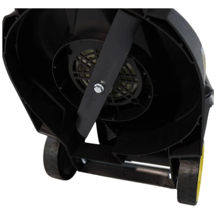 GARLAND GRASS LITE 100E-V24 GARLAND