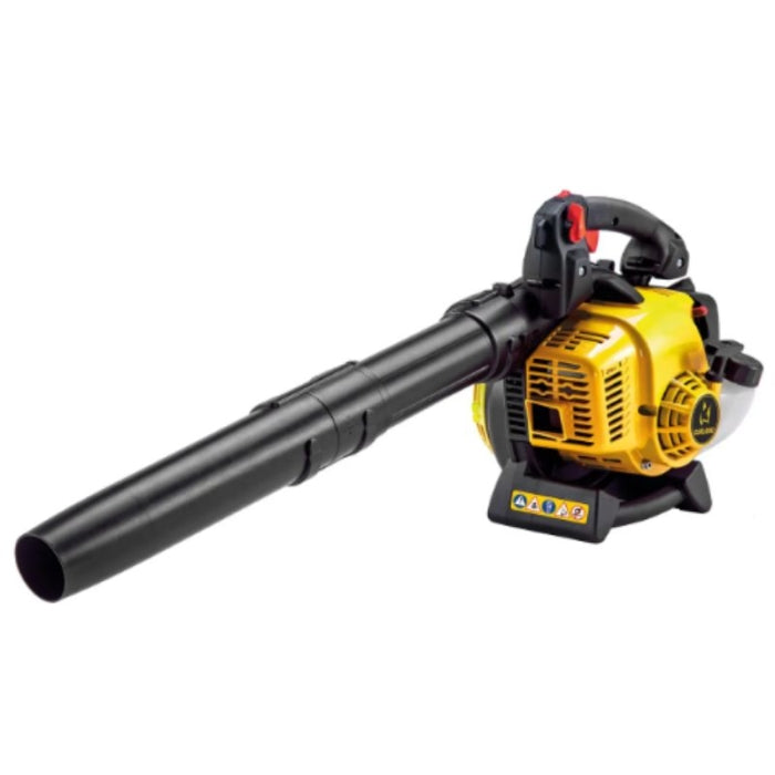 Soplador Gas 500 G-V25 GARLAND