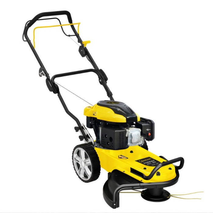 Desbrozadora Striker 801 QG-V25 GARLAND