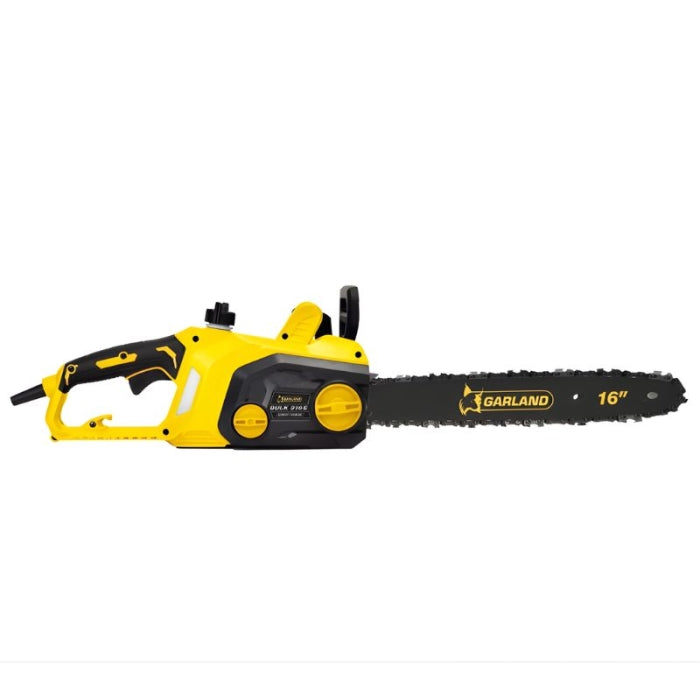 Motosierra Bulk 316 E-V25 GARLAND