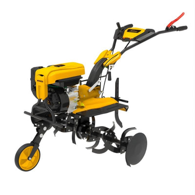 Motoazada Donkey 8116 NRQG-V24 GARLAND