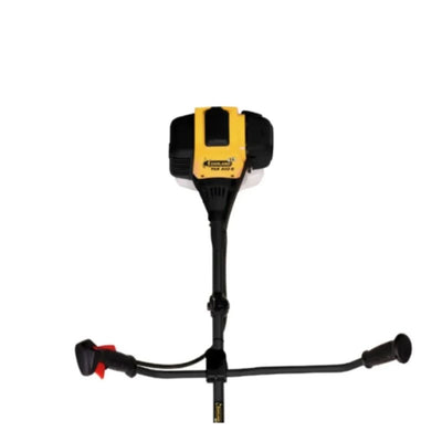 GARLAND BLACK YAK 1032 G-V25