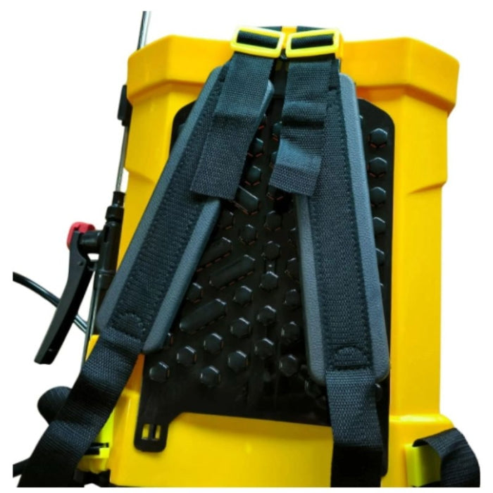 Fumigador Fum Keeper 20V 310M-V23 GARLAND