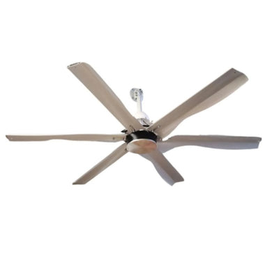 Ventilador industrial Hooligan 248 T GARLAND