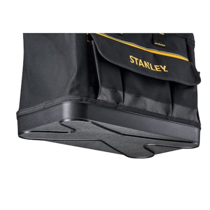 Bolsa Herramienta Cremallera 44 CM STANLEY