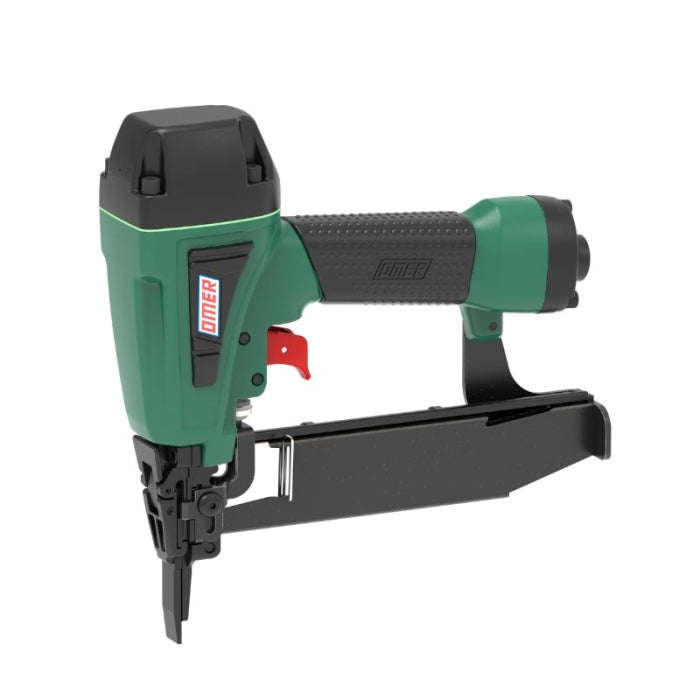 Clavadora Neumatica 90.438 OMER