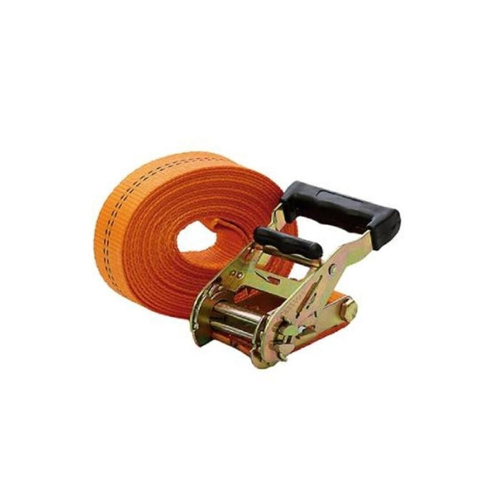 Cinta de Amarre para Grandes Cargas R-35 PRO 2000 5-8 metros MURTRA