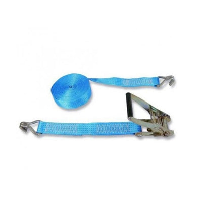 Cinta de Amarre 9 metros NP4000/64 MURTRA