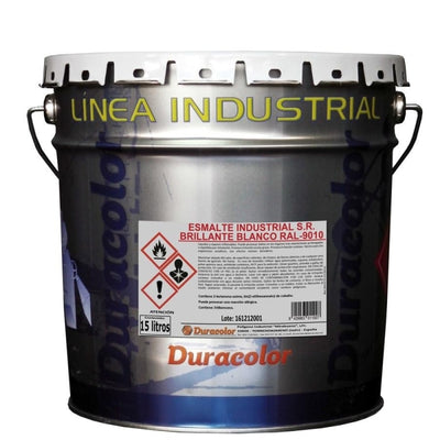 DURA/IMPRIMACION ARM 5KG GRIS OSCURO