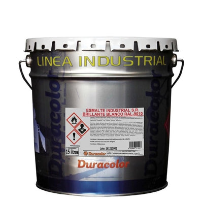 DURA/IMPRIMACION ARM 20KG ROJO