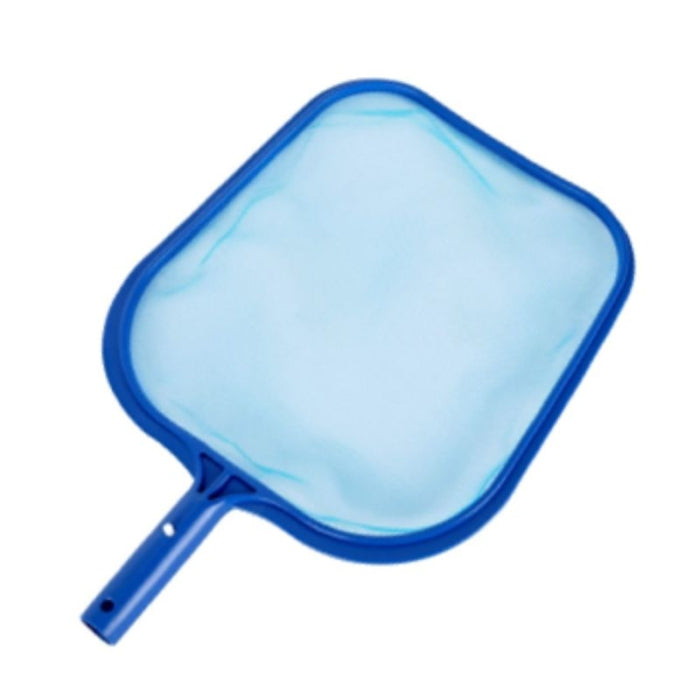 Recogehojas de Superficie PVC clip FERROTECH