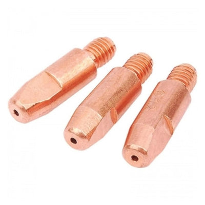 PUNTA CONTACTO M-6 0.8MM