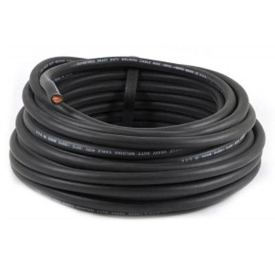CABLE PINZA SOLDADURA 1x35 (PVP METRO)