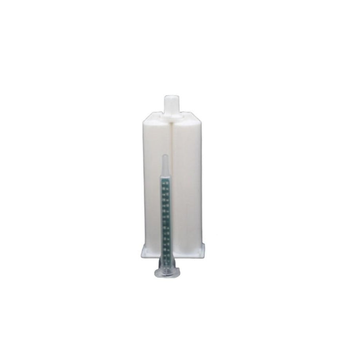 Adhesivo Reparador de Plásticos Bicomponente 50ml R.DYSCAR