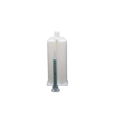 Adhesivo Reparador de Plásticos Bicomponente 50ml R.DYSCAR
