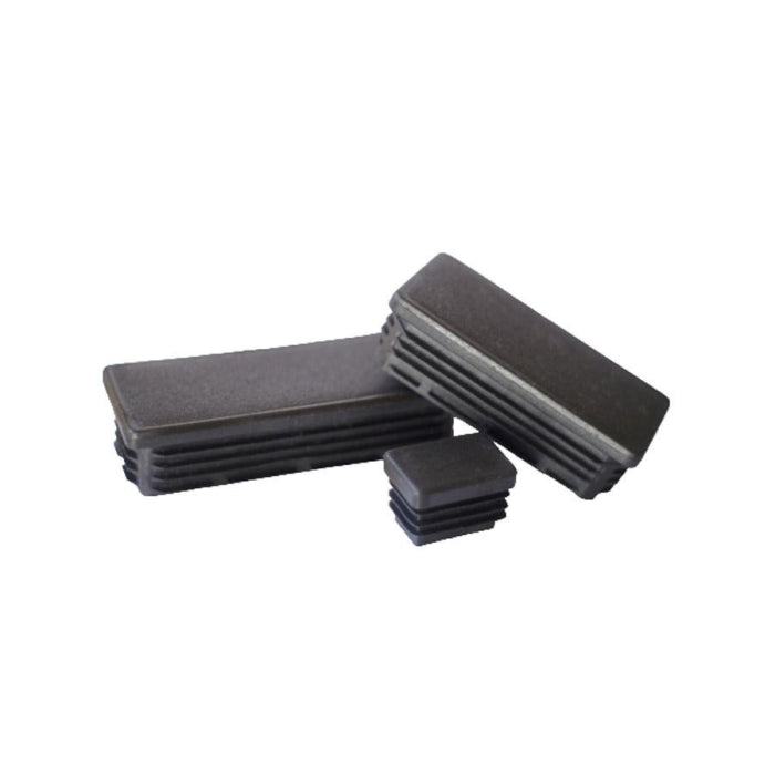 CONTERA RECTANGULAR 100X50