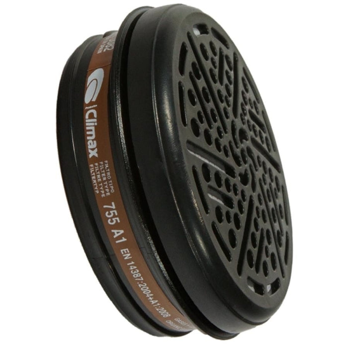 Recambio Filtro 755-A1 CLIMAX