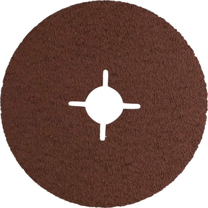 DISCO LIJA 180X22 G-36 HIERRO/ALUMINIO