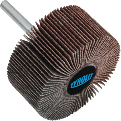 CEPILLO LAMINAS LIJA 80X30 G-40