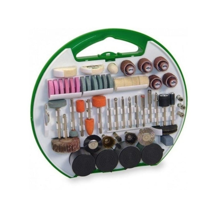 Maletin 180 Accesorio para Multidrill Stayer