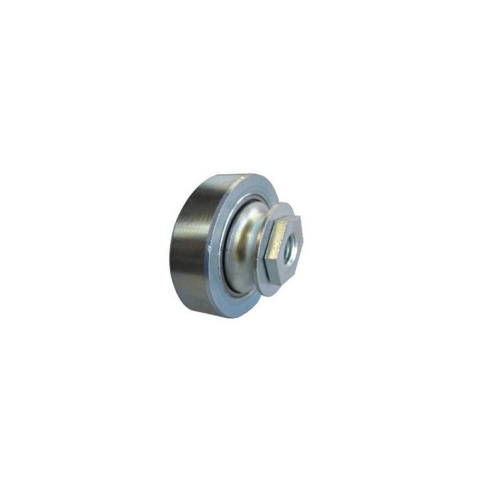 Rodillo Guía 52mm (U-60) M-16 ROANDI