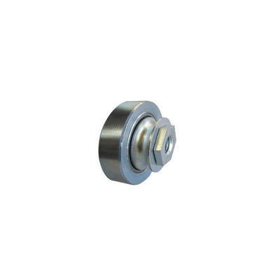 Rodillo Guía 52mm (U-60) M-16 ROANDI