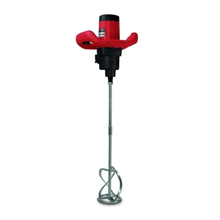 Batidor 1200 W Stayer M1200BK