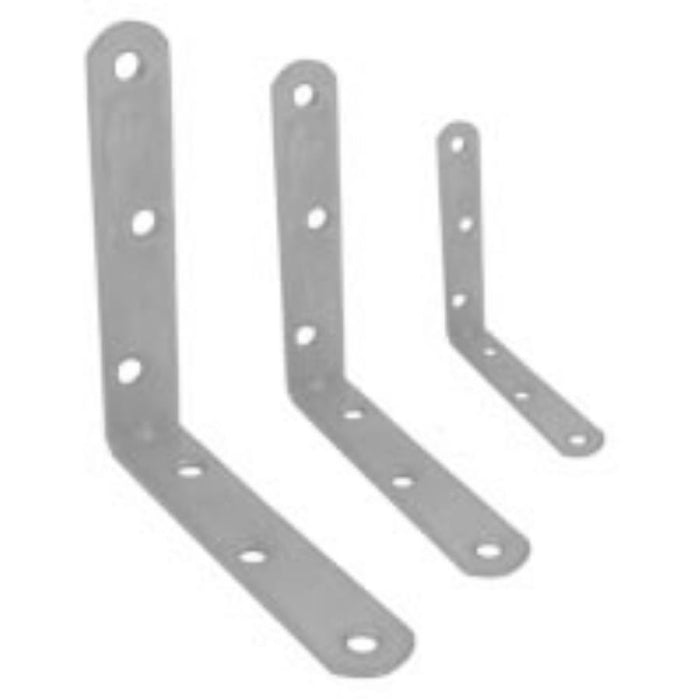ANGULO REFUERZO 20x20x19mm BL