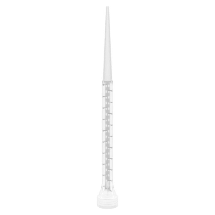 Cánulas mezcladoras Soudabond 642 Duo SOUDAL