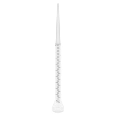Cánulas mezcladoras Soudabond 642 Duo SOUDAL