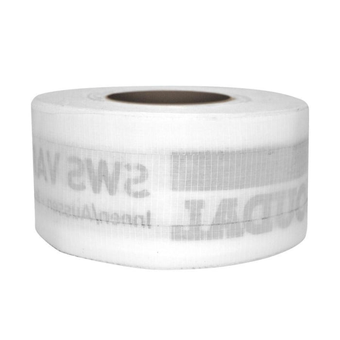 Membrana Exterior Interior Vario Extra Rollo 100mm/30MT SWS SOUDAL