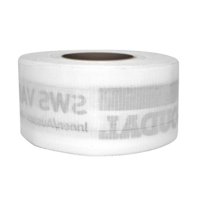 Membrana Exterior Interior Vario Extra Rollo 300mm/30MT SWS SOUDAL