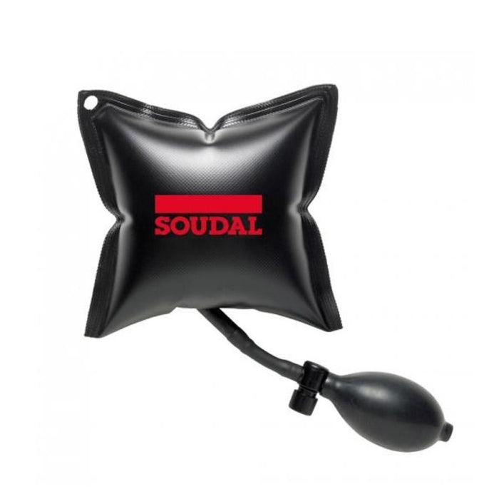 Calzo Hinchable WINBAG SWS SOUDAL