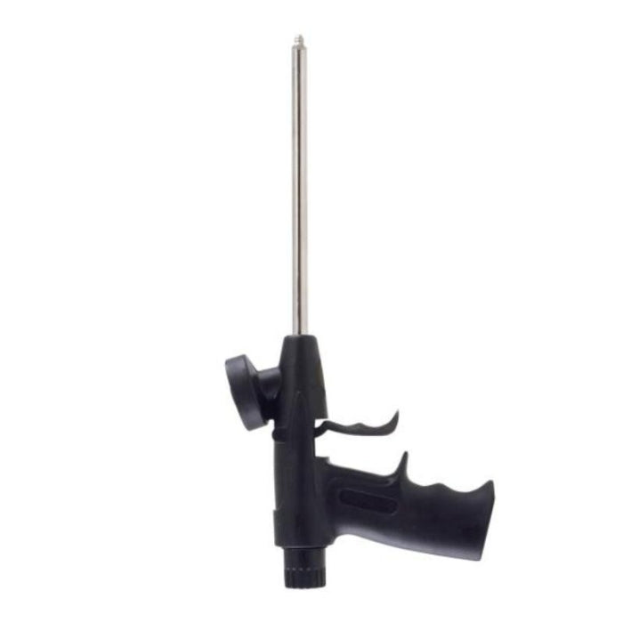 Pistola de Espuma Compact 109953 SOUDAL