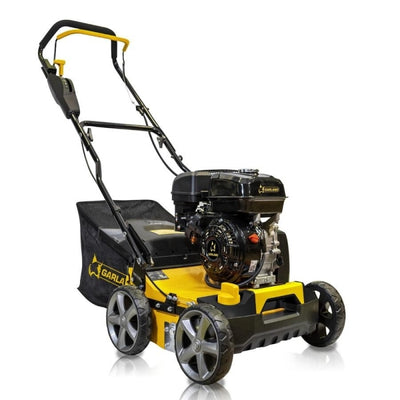 Escarificador a Gasolina 4T SCAR 601 QG-V21 GARLAND