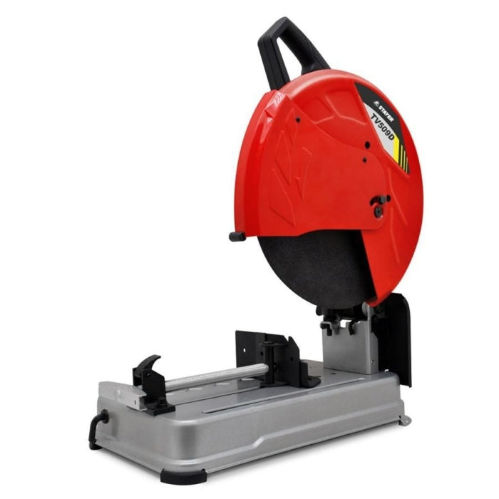 Tronzadora Disco Abrasivo 355mm STAYER TV509D