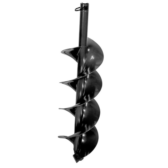 Barrena para Ahoyadora AUGER 12 SBG-V22 80cm / 15cm GARLAND