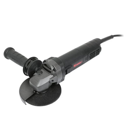 Miniamoladora 1400W 125mm KUS20P KRESS