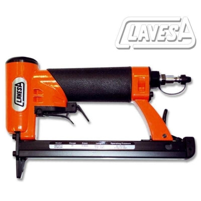Grapadora 80/16mm BS-8016 CLAVESA