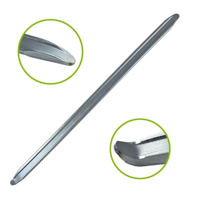 Palanca para Extraer Neumáticos 24'' 60,96cm JBM