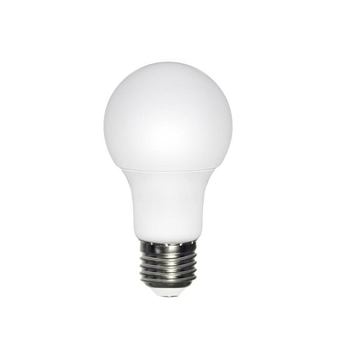 Bombilla LED 9W 810LM 3000K GARZA