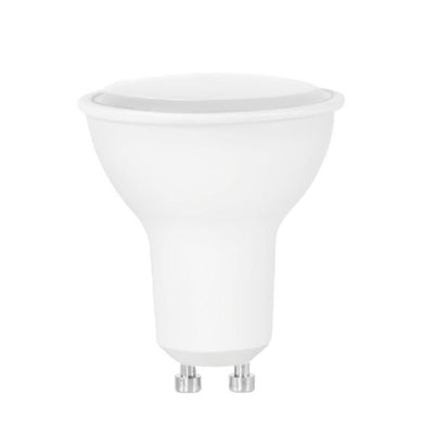 Bombilla LED 7W 500LM 6500K GARZA