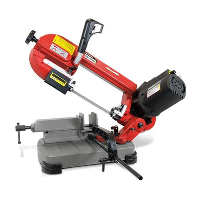 Sierra de Cinta 1435mm 1/2 HP STAYER SN1435B