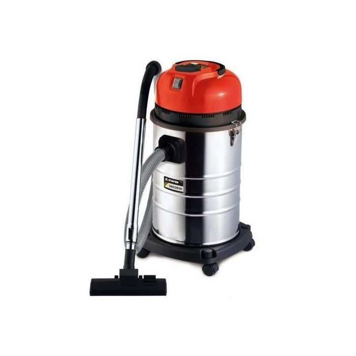 Aspirador 30L VAC 2030 STAYER