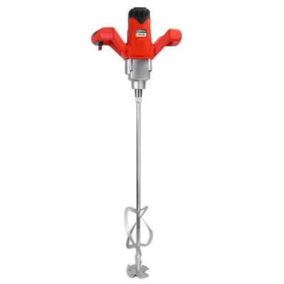 Batidor Mezclador Dual a Batería 18V DM L20 STAYER