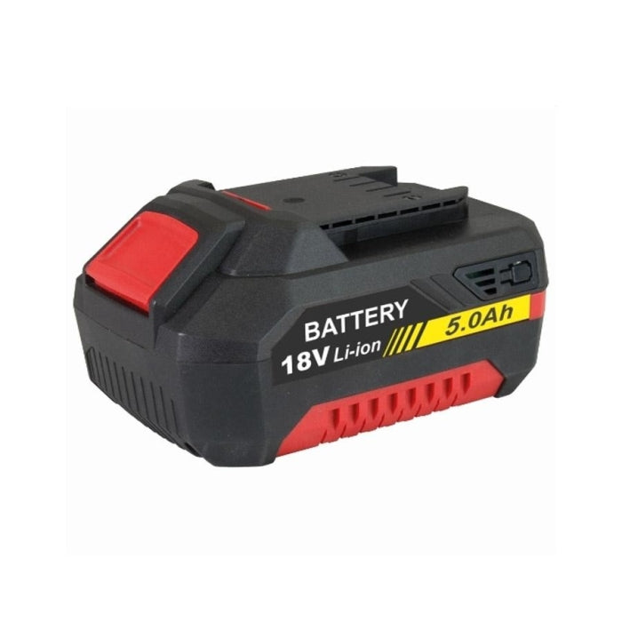 Batería 5Ah Gama L20 de STAYER